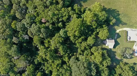 5388 Braxton Craven Rd, Trinity, NC 27370 photo 9