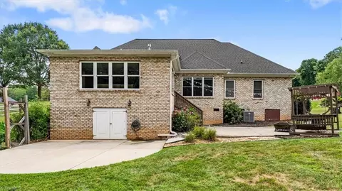 Other - 592 Carson Ridge Dr, Oak Ridge, NC 27310 photo 2 of 2