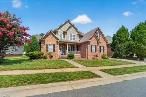 3033 Cameron Village Ct, Winston Salem, NC 27103