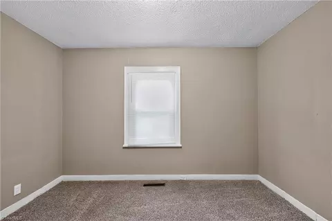 Bedroom - 1616 Guyer St, High Point, NC 27265 photo 7 of 12