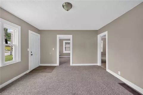 Other - 1616 Guyer St, High Point, NC 27265 photo 1 of 6