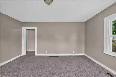 Living - 1616 Guyer St, High Point, NC 27265 photo 3 of 3