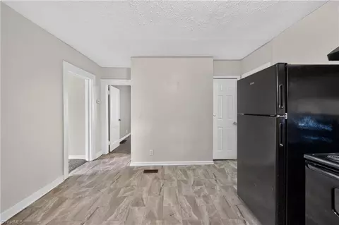 Entry Way - 1616 Guyer St, High Point, NC 27265 photo 3 of 9