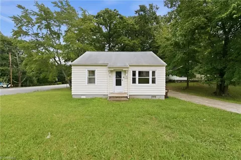 Other - 1616 Guyer St, High Point, NC 27265 photo 5 of 6