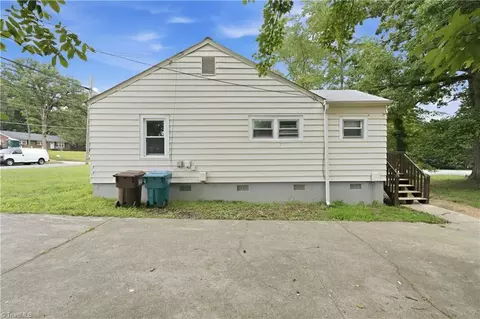 Other - 1616 Guyer St, High Point, NC 27265 photo 6 of 6