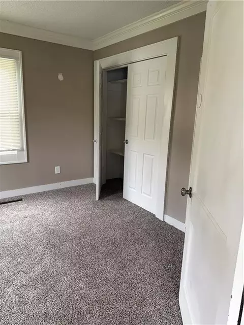 Bedroom - 1616 Guyer St, High Point, NC 27265 photo 1 of 12