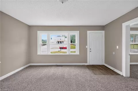 Living - 1616 Guyer St, High Point, NC 27265 photo 1 of 3