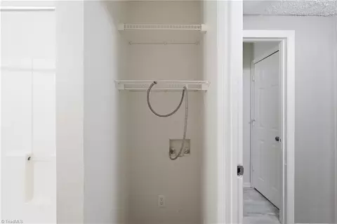 Other - 1616 Guyer St, High Point, NC 27265 photo 3 of 6