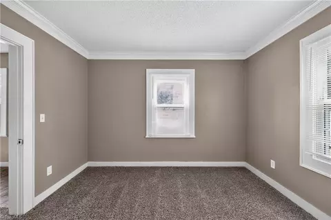 Other - 1616 Guyer St, High Point, NC 27265 photo 2 of 6