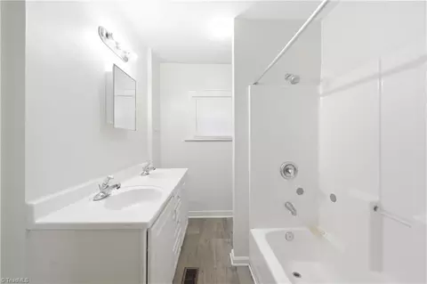 Bath - 1616 Guyer St, High Point, NC 27265 photo 1 of 2