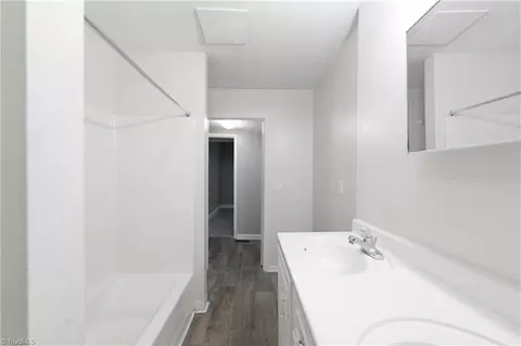 Entry Way - 1616 Guyer St, High Point, NC 27265 photo 8 of 9