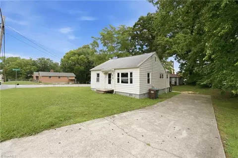 Other - 1616 Guyer St, High Point, NC 27265 photo 4 of 6