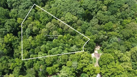 0 Hunt Rd, Lexington, NC 27292