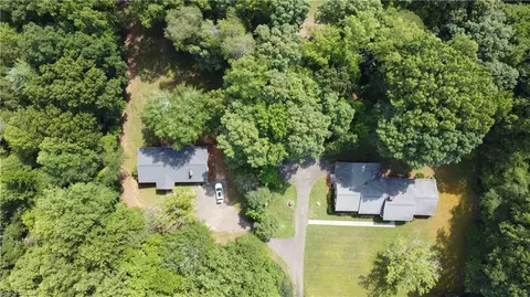 549 Conrad Rd, Lewisville, NC 27023