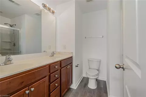Other - 2130 Alamar Dr, Colfax, NC 27235 photo 4 of 4