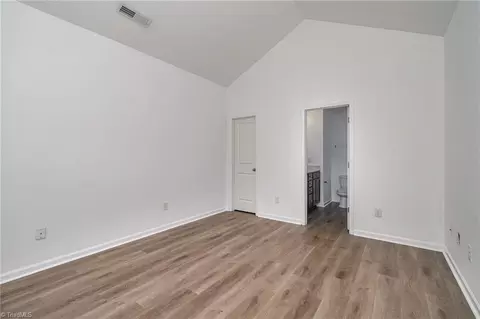 Other - 2130 Alamar Dr, Colfax, NC 27235 photo 3 of 4