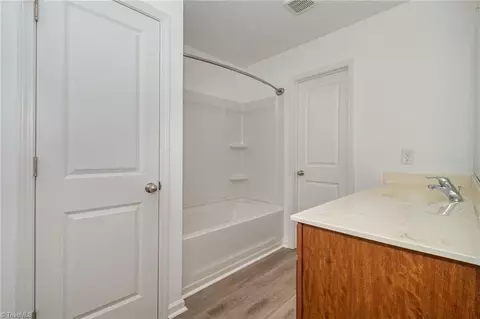 Entry Way - 2130 Alamar Dr, Colfax, NC 27235 photo 3 of 3