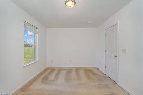 Bedroom - 2130 Alamar Dr, Colfax, NC 27235 photo 3 of 4