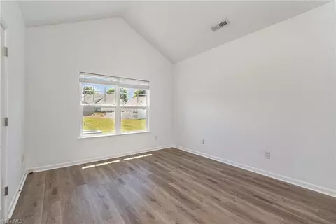 Other - 2130 Alamar Dr, Colfax, NC 27235 photo 1 of 4