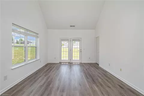 Living - 2130 Alamar Dr, Colfax, NC 27235 photo 1 of 5