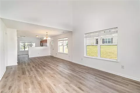 Living - 2130 Alamar Dr, Colfax, NC 27235 photo 5 of 5