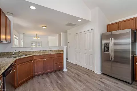 Other - 2130 Alamar Dr, Colfax, NC 27235 photo 2 of 4