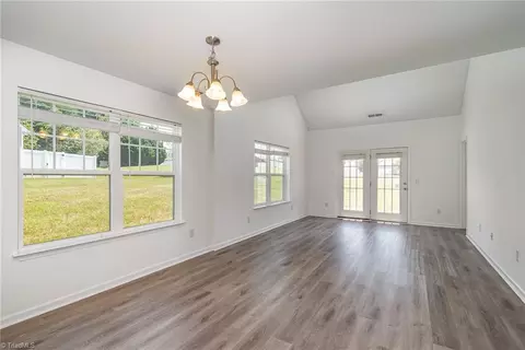 Living - 2130 Alamar Dr, Colfax, NC 27235 photo 2 of 5