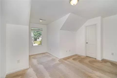Bedroom - 2130 Alamar Dr, Colfax, NC 27235 photo 1 of 4