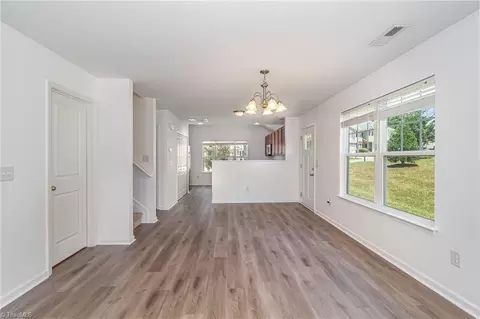 Living - 2130 Alamar Dr, Colfax, NC 27235 photo 4 of 5