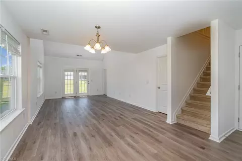 Living - 2130 Alamar Dr, Colfax, NC 27235 photo 3 of 5