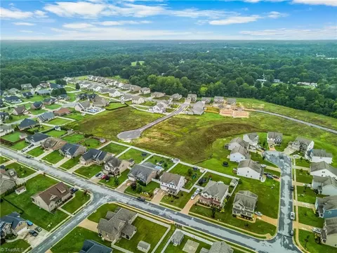 View/Area - 1302 Leyland Ter, Trinity, NC 27370 photo 1 of 1