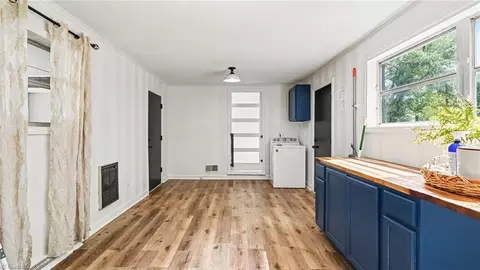 Other - 503 Florham Dr, High Point, NC 27262 photo 4 of 5