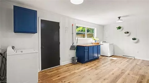 Other - 503 Florham Dr, High Point, NC 27262 photo 5 of 5