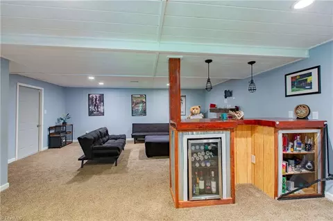 Other - 5343 Mapleton St, Clemmons, NC 27012 photo 7 of 8