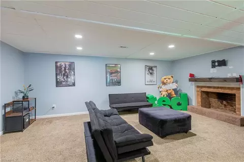 Other - 5343 Mapleton St, Clemmons, NC 27012 photo 6 of 8