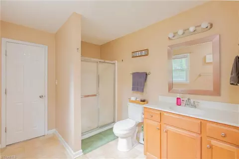 Other - 5343 Mapleton St, Clemmons, NC 27012 photo 1 of 8