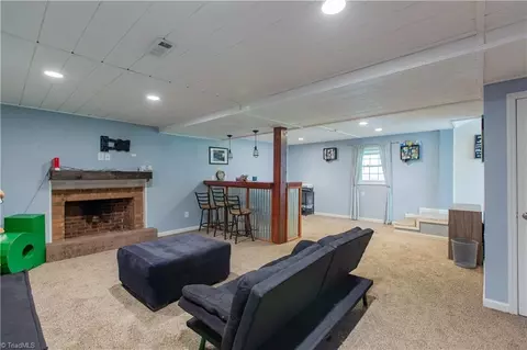 Other - 5343 Mapleton St, Clemmons, NC 27012 photo 5 of 8