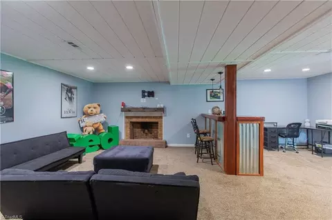 Other - 5343 Mapleton St, Clemmons, NC 27012 photo 4 of 8