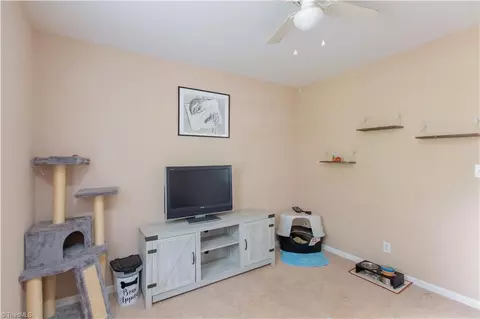 Other - 5343 Mapleton St, Clemmons, NC 27012 photo 3 of 8
