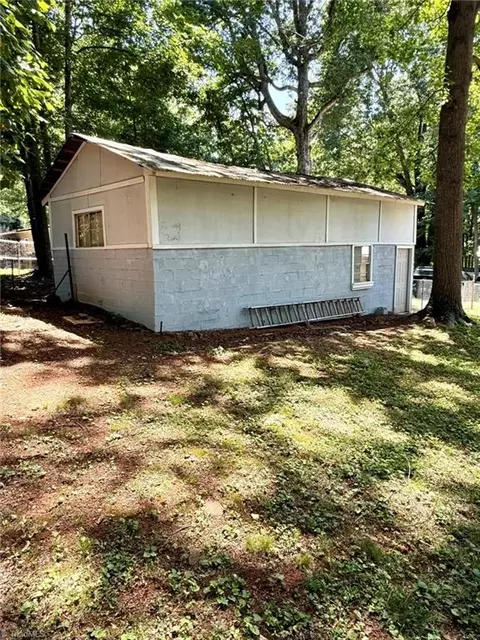 196 Sonora Dr, Advance, NC 27006 photo 21