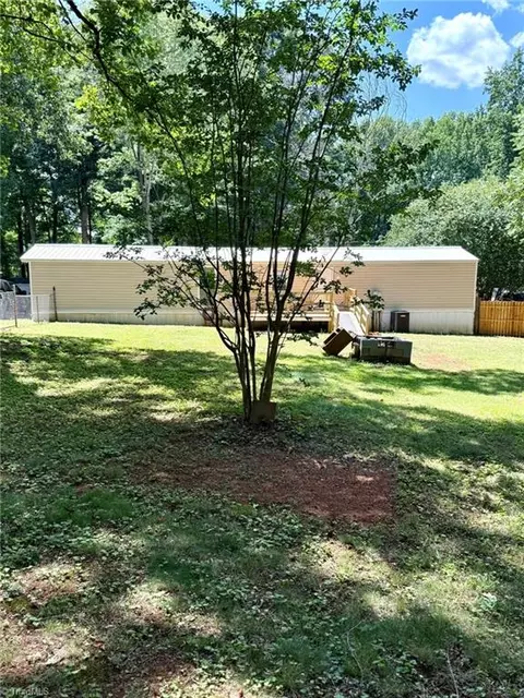 196 Sonora Dr, Advance, NC 27006 photo 18