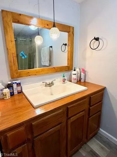 196 Sonora Dr, Advance, NC 27006 photo 12