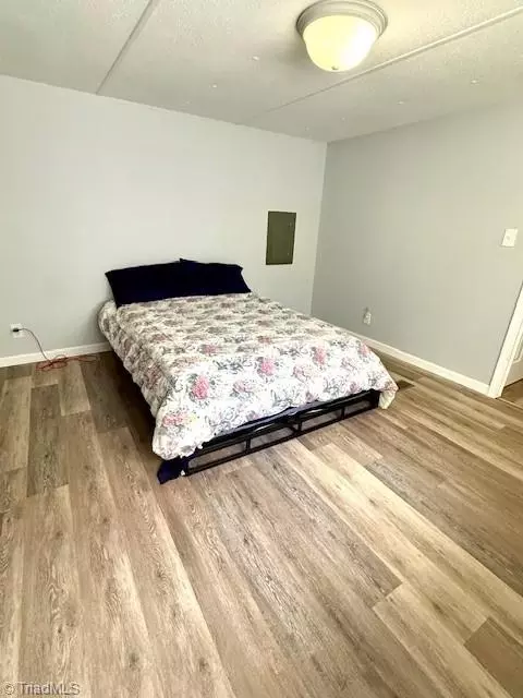 196 Sonora Dr, Advance, NC 27006 photo 10
