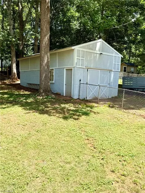 196 Sonora Dr, Advance, NC 27006 photo 20