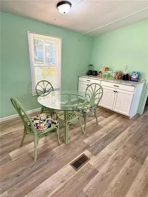 196 Sonora Dr, Advance, NC 27006 photo 6