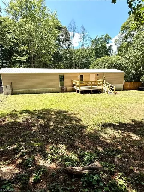 196 Sonora Dr, Advance, NC 27006 photo 19