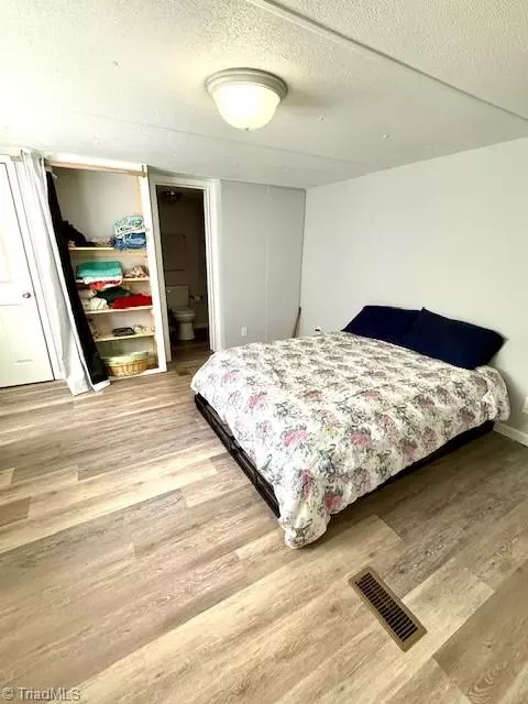 196 Sonora Dr, Advance, NC 27006 photo 11