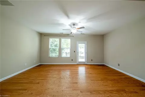 Living - 9814 Precious Stone Dr, Wake Forest, NC 27587 photo 1 of 4