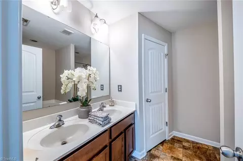 Bath - 9814 Precious Stone Dr, Wake Forest, NC 27587 photo 1 of 3