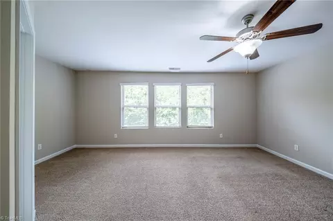 Other - 9814 Precious Stone Dr, Wake Forest, NC 27587 photo 2 of 5